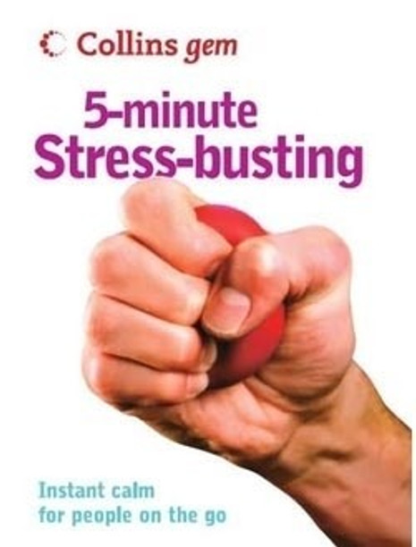 Simply Thumb bustin blues All not Thumb bustin blues are